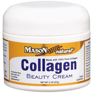 Collagen Mason có tốt không