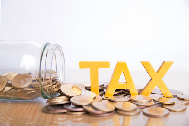 Tiền lãi vay có phải chịu thuế GTGT, nộp thuế TNCN không?